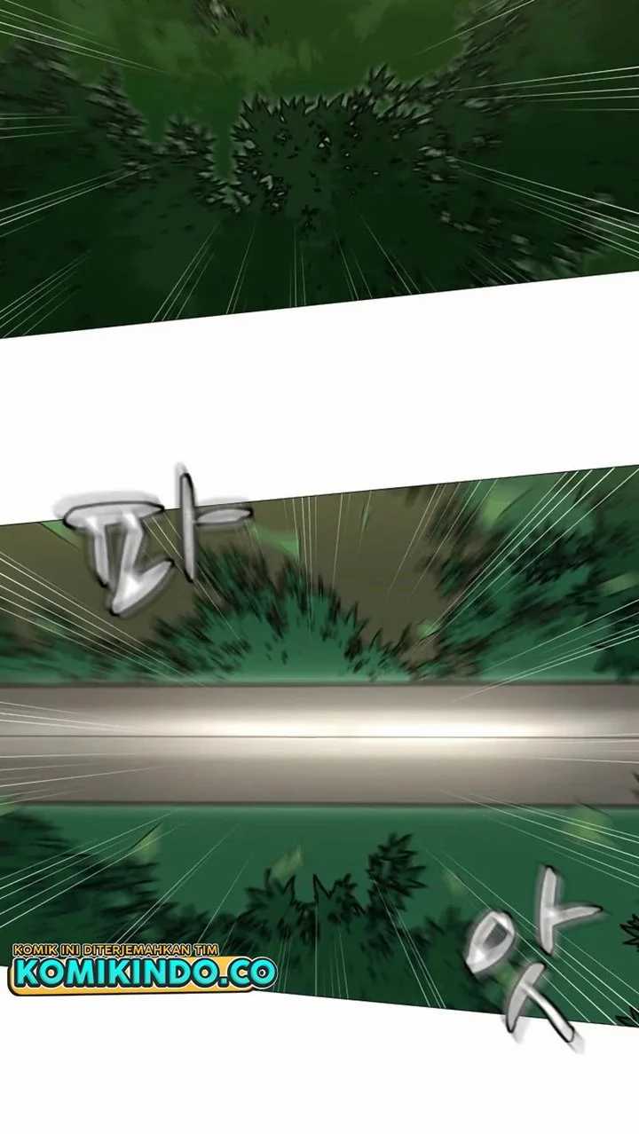 Weak Teacher Chapter 21 Gambar 64