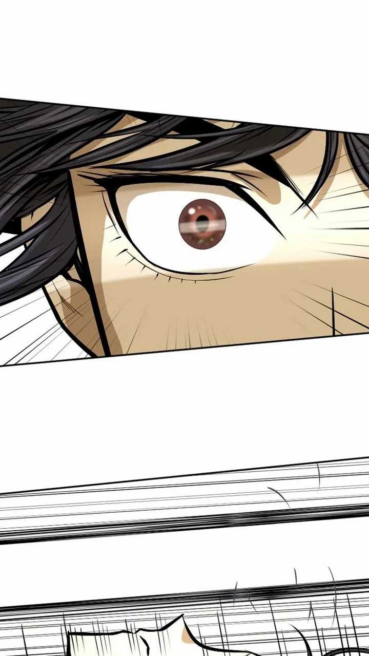 Weak Teacher Chapter 21 Gambar 65