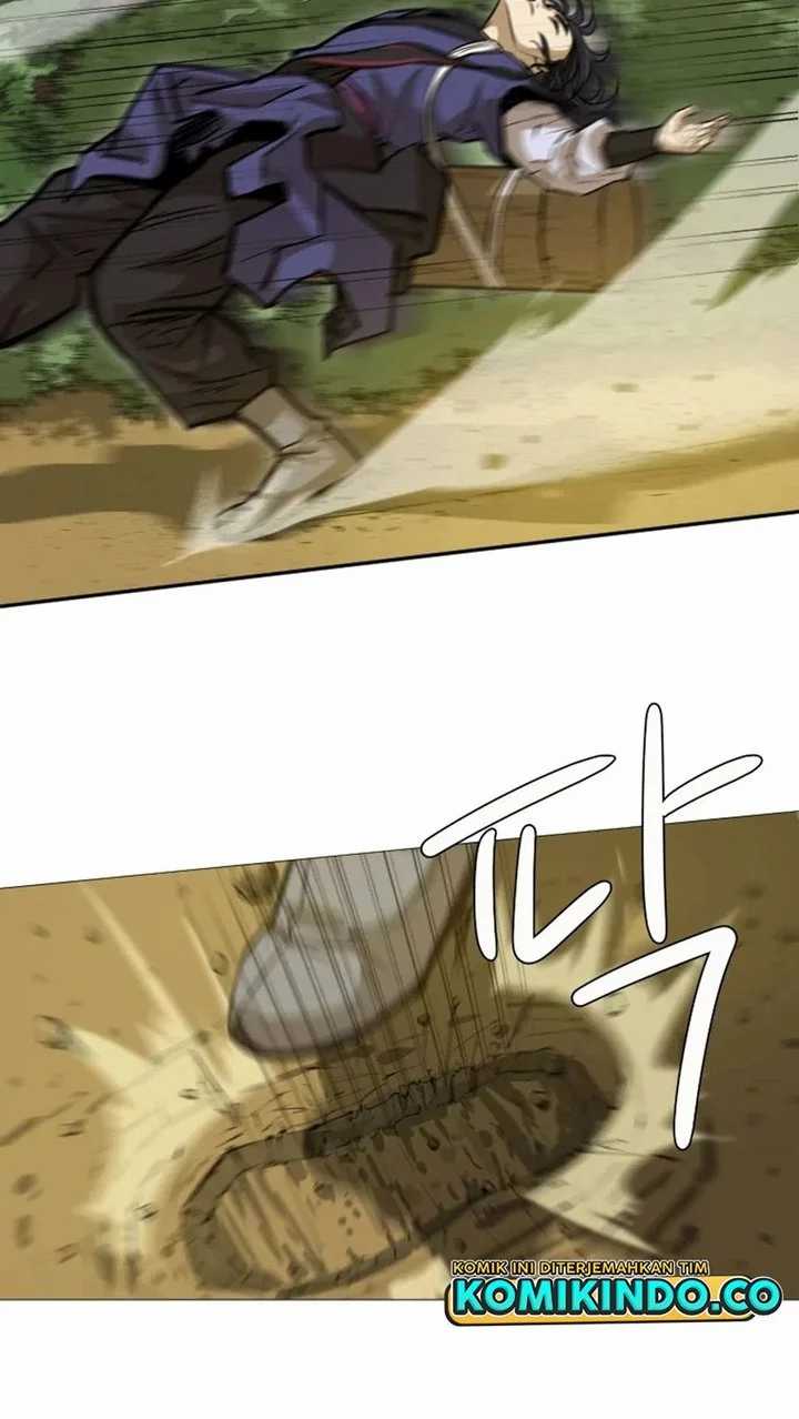 Weak Teacher Chapter 21 Gambar 67