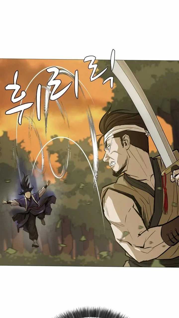 Weak Teacher Chapter 21 Gambar 68