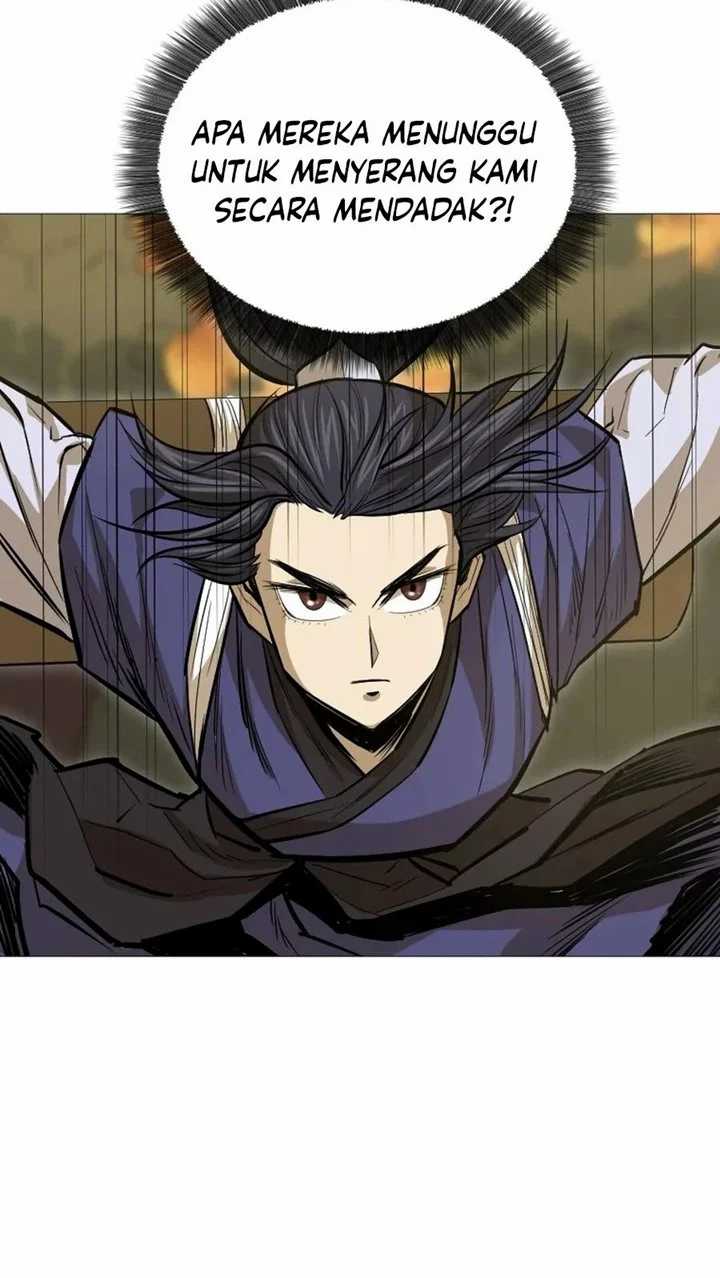 Weak Teacher Chapter 21 Gambar 69