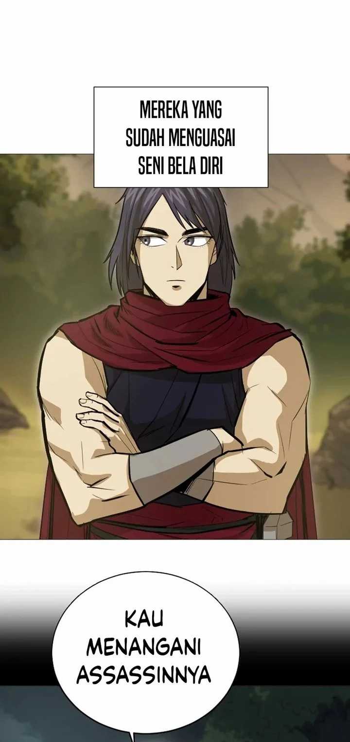 Weak Teacher Chapter 21 Gambar 71