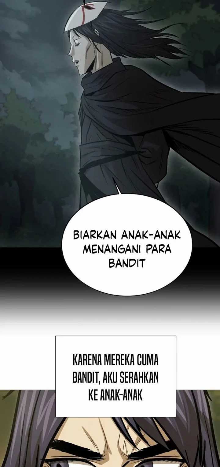 Weak Teacher Chapter 21 Gambar 72