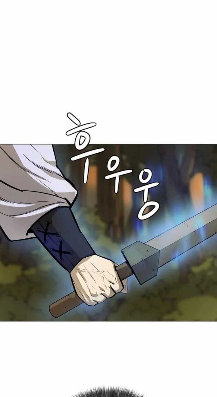 Weak Teacher Chapter 21 Gambar 74