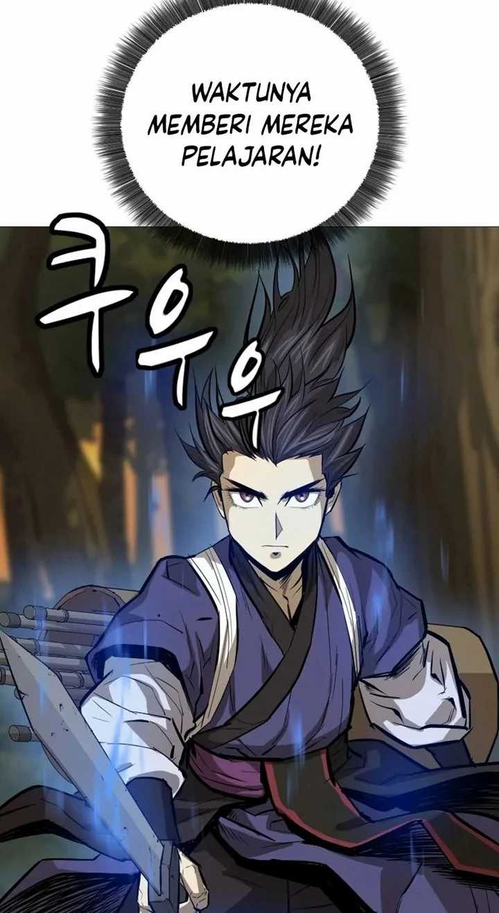 Weak Teacher Chapter 21 Gambar 75