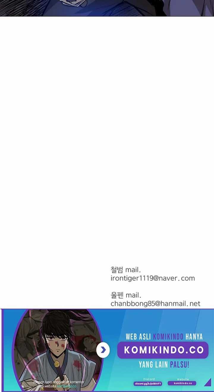 Weak Teacher Chapter 21 Gambar 76