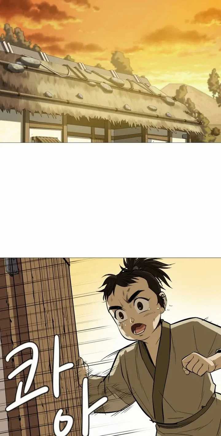 Weak Teacher Chapter 21 Gambar 9