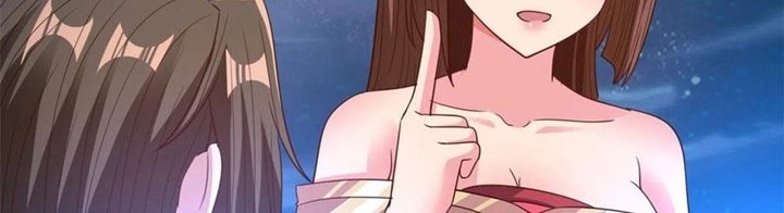 Chaos Jinwu Chapter 86 Gambar 14