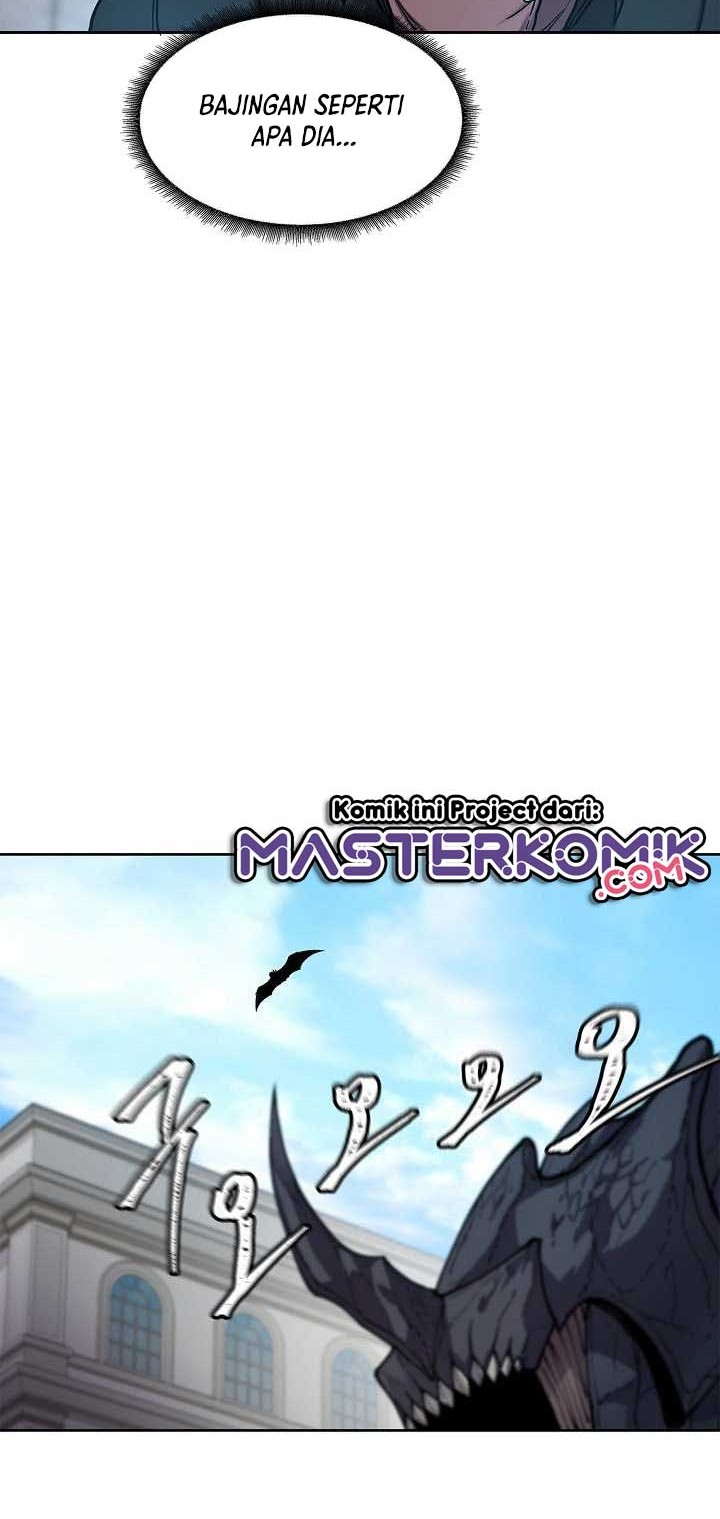 Shaman Chapter 33 Gambar 29