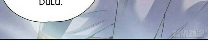 I Was Trapped On The Same Day For 100,000 Years Chapter 78 Gambar 8