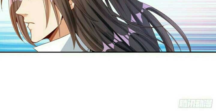 I Was Trapped On The Same Day For 100,000 Years Chapter 78 Gambar 21