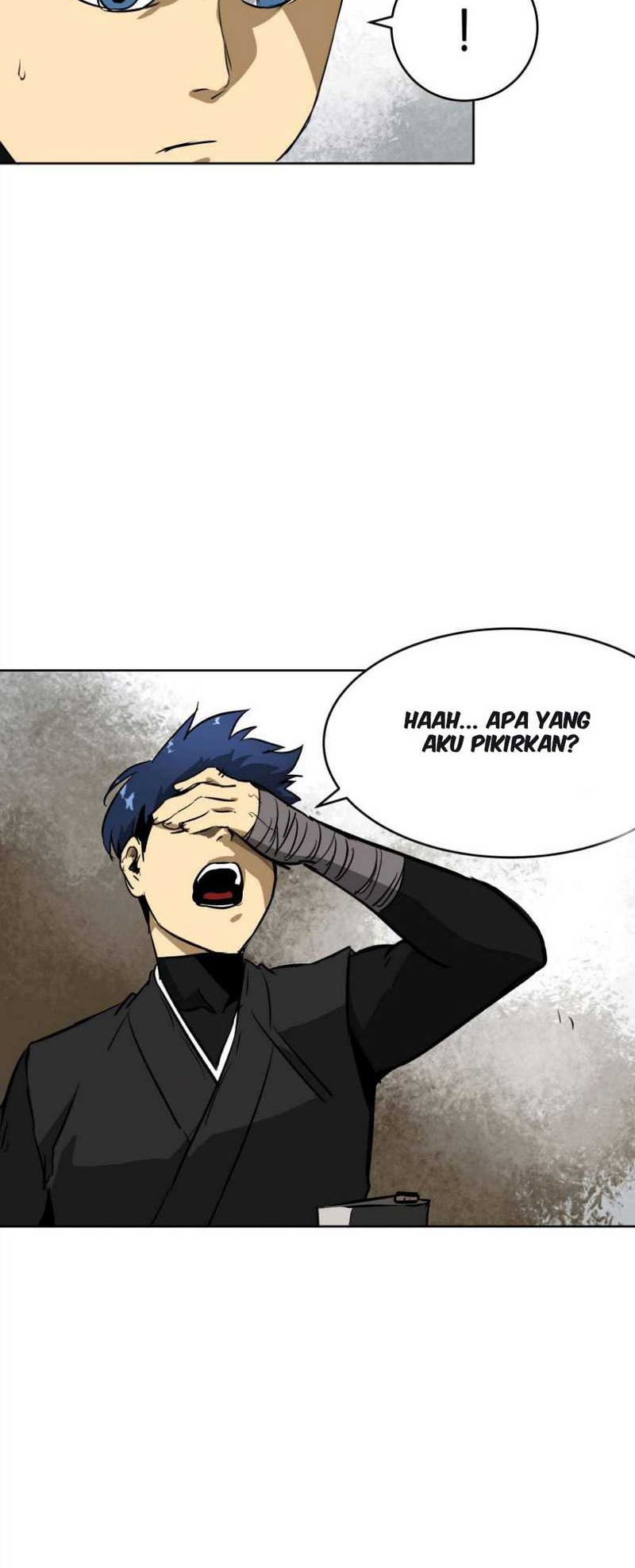 Infinite Level Up in Murim Chapter 41 Gambar 7