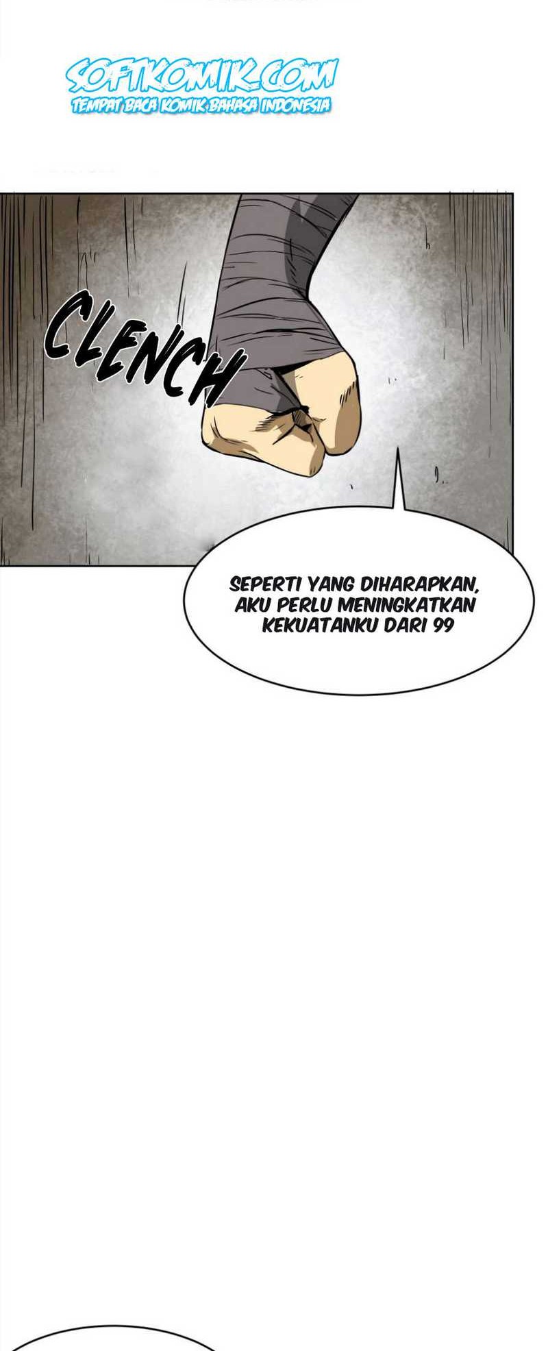 Infinite Level Up in Murim Chapter 41 Gambar 9