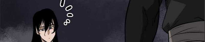 Infinite Level Up in Murim Chapter 40 Gambar 19