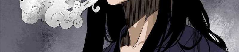 Infinite Level Up in Murim Chapter 40 Gambar 7