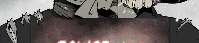 Infinite Level Up in Murim Chapter 40 Gambar 15