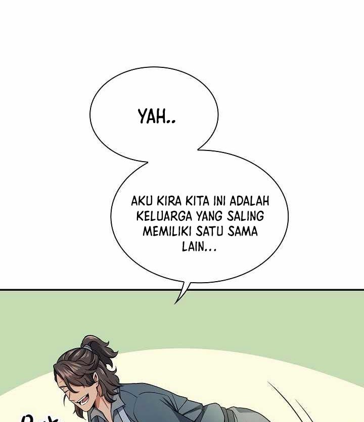 Storm Inn Chapter 16 Gambar 33