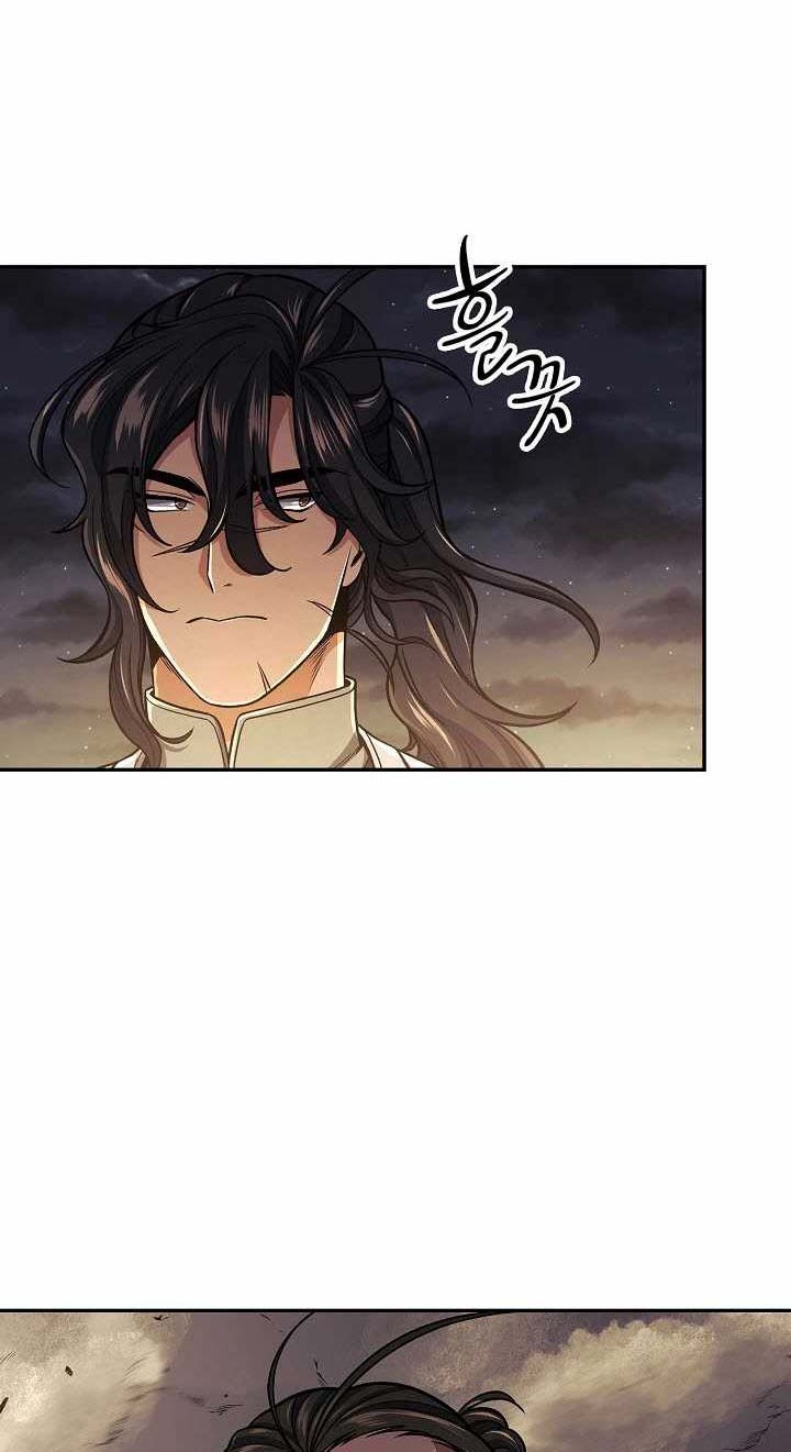 Storm Inn Chapter 16 Gambar 59