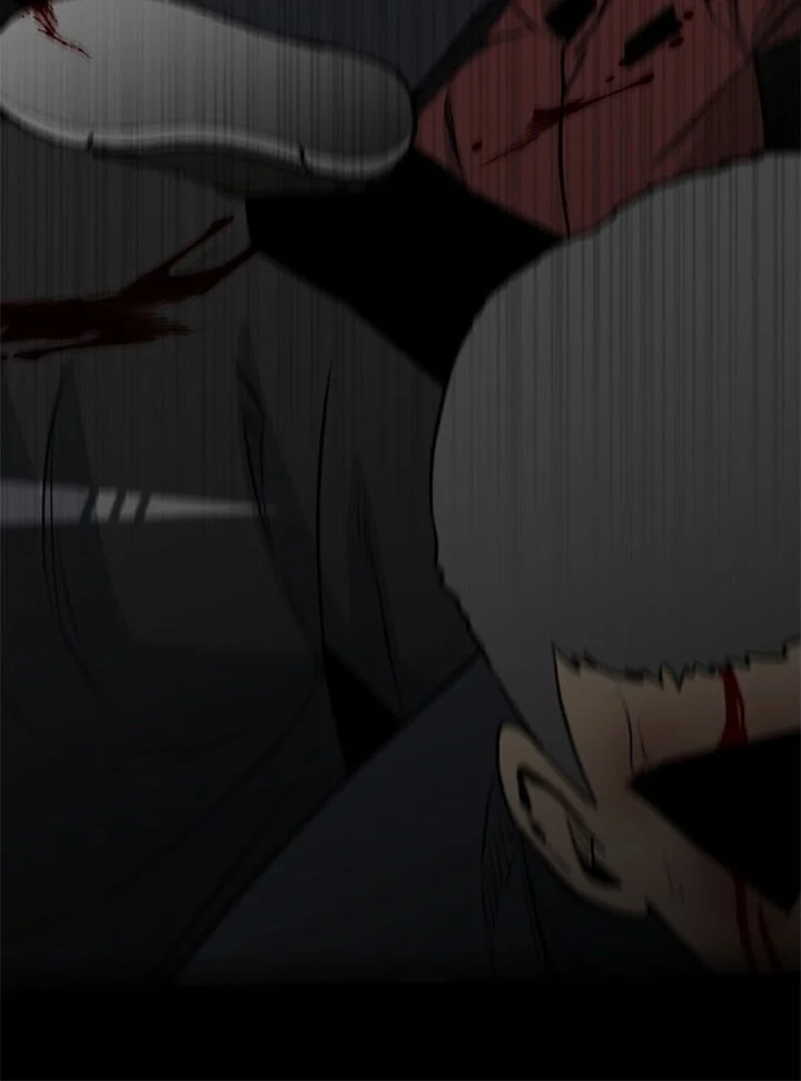 The Villain Chapter 139 Gambar 61