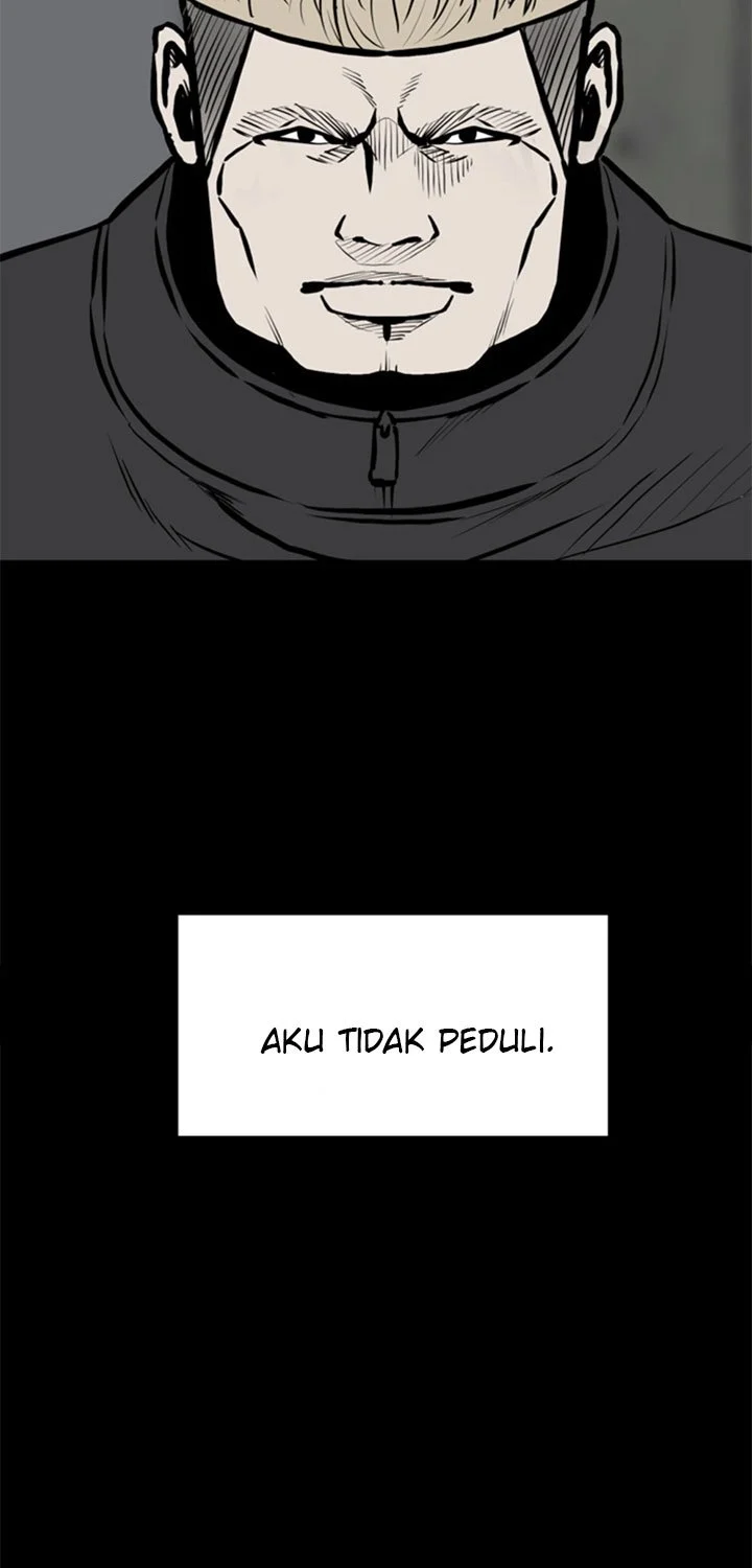 The Villain Chapter 138 Gambar 34