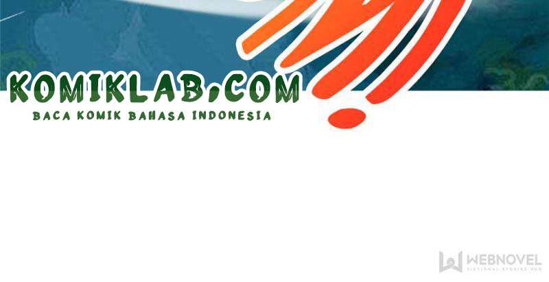 Extreme God Chapter 108 Gambar 29