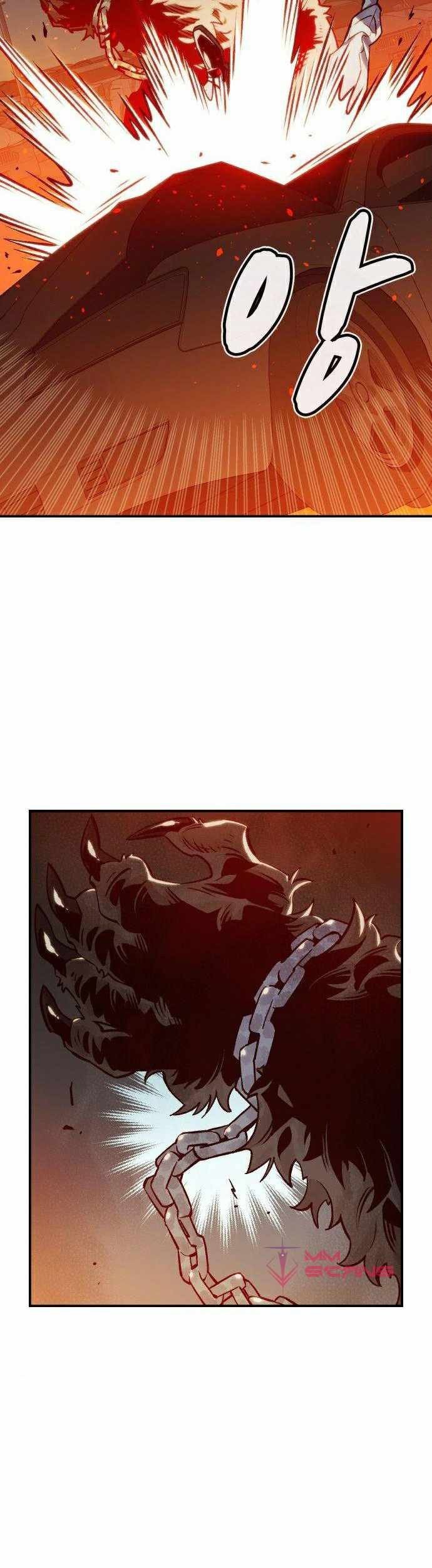 Alone Necromancer Chapter 22 Gambar 46