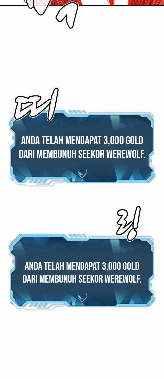 Alone Necromancer Chapter 22 Gambar 5