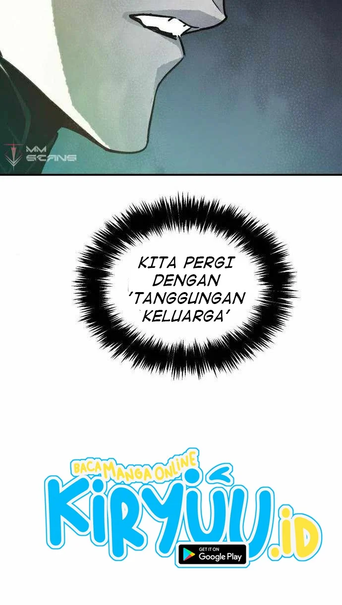 Alone Necromancer Chapter 22 Gambar 12