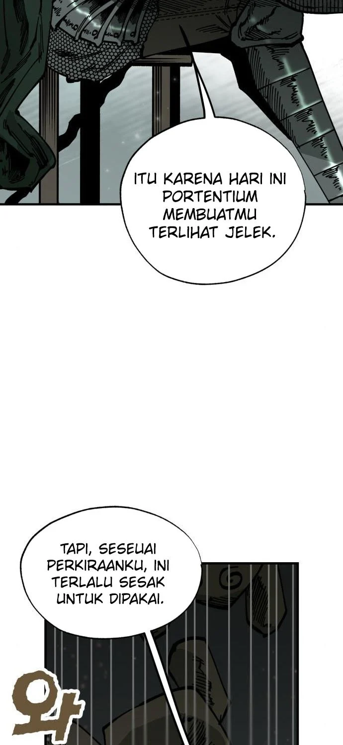 Rathard Chapter 35 Gambar 12