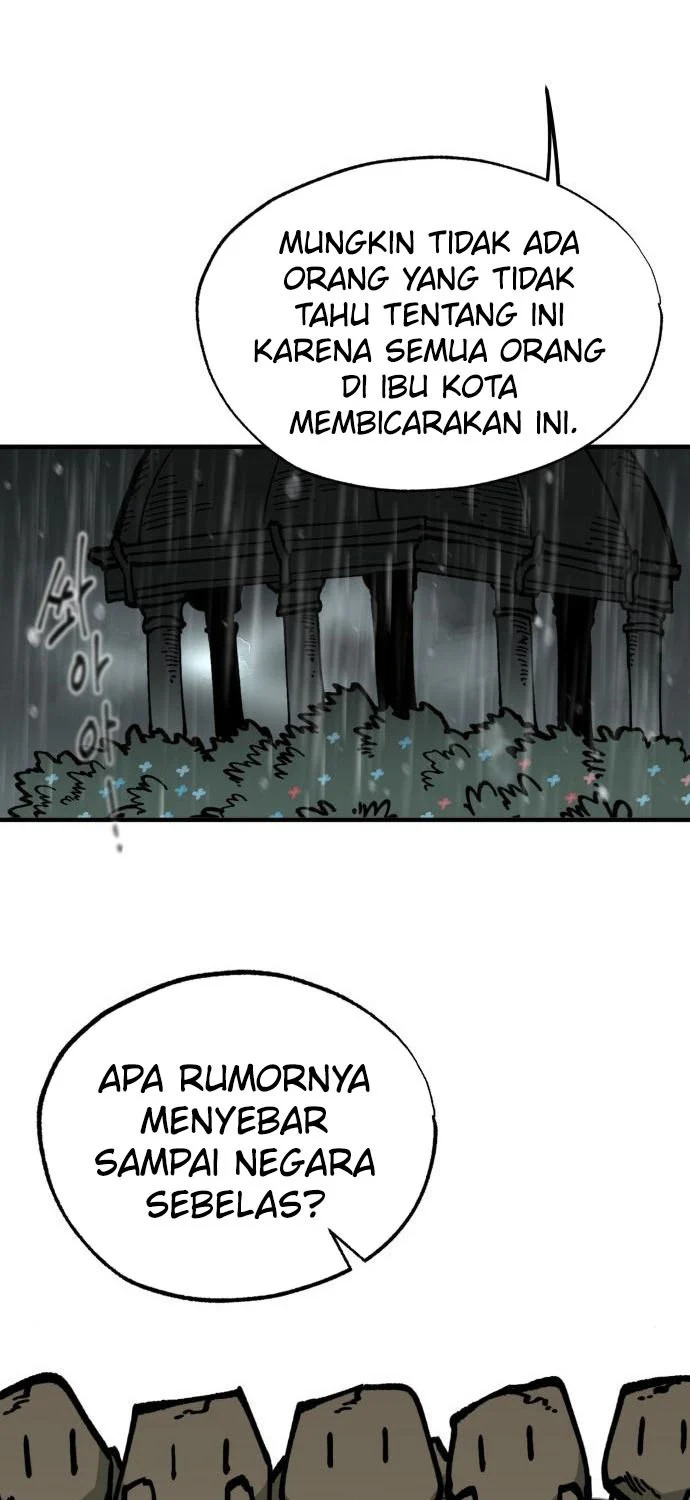 Rathard Chapter 35 Gambar 18