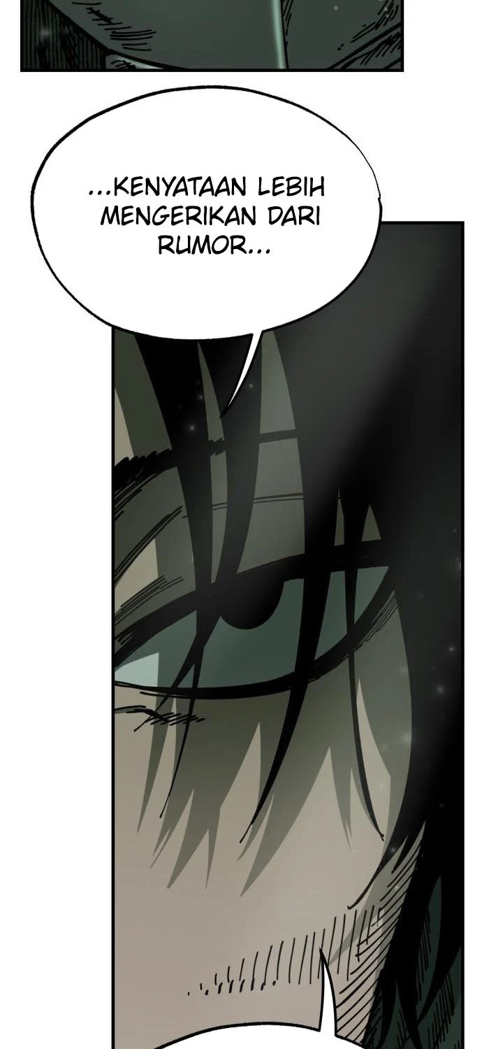 Rathard Chapter 35 Gambar 21