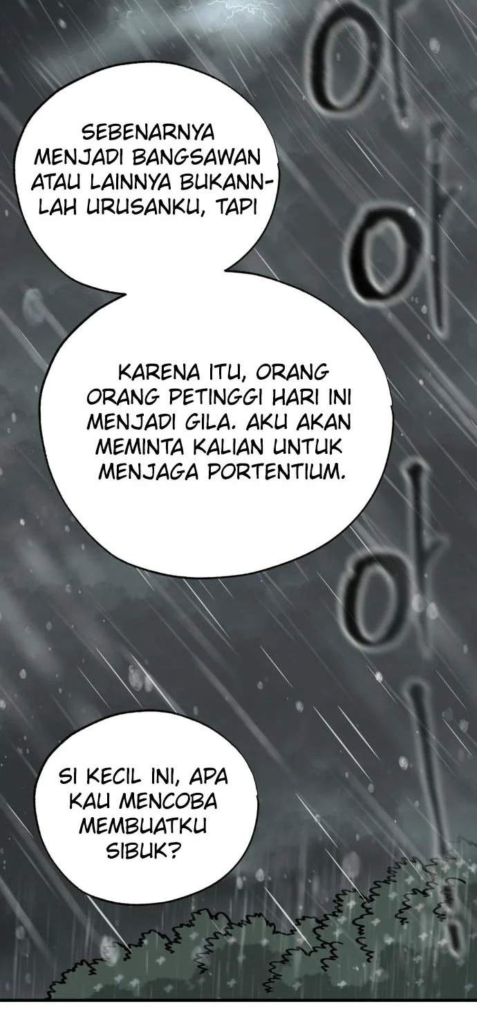 Rathard Chapter 35 Gambar 26
