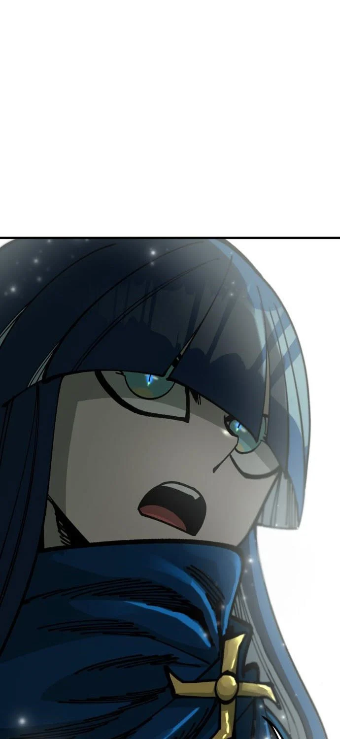 Rathard Chapter 35 Gambar 27