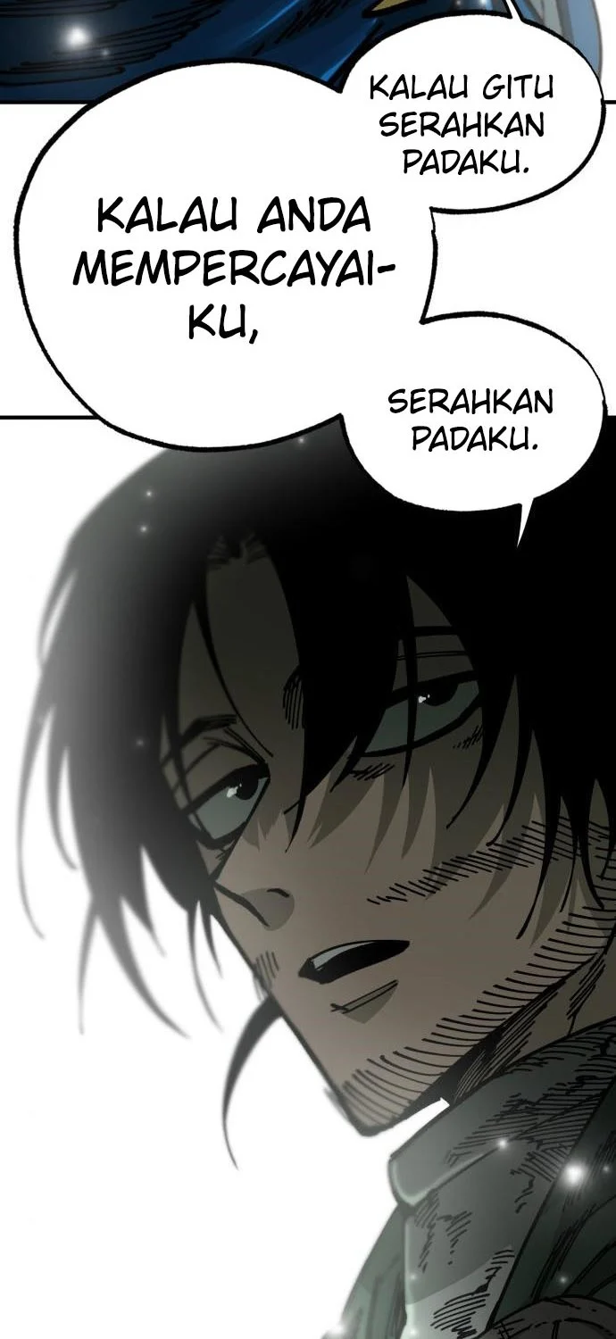 Rathard Chapter 35 Gambar 28