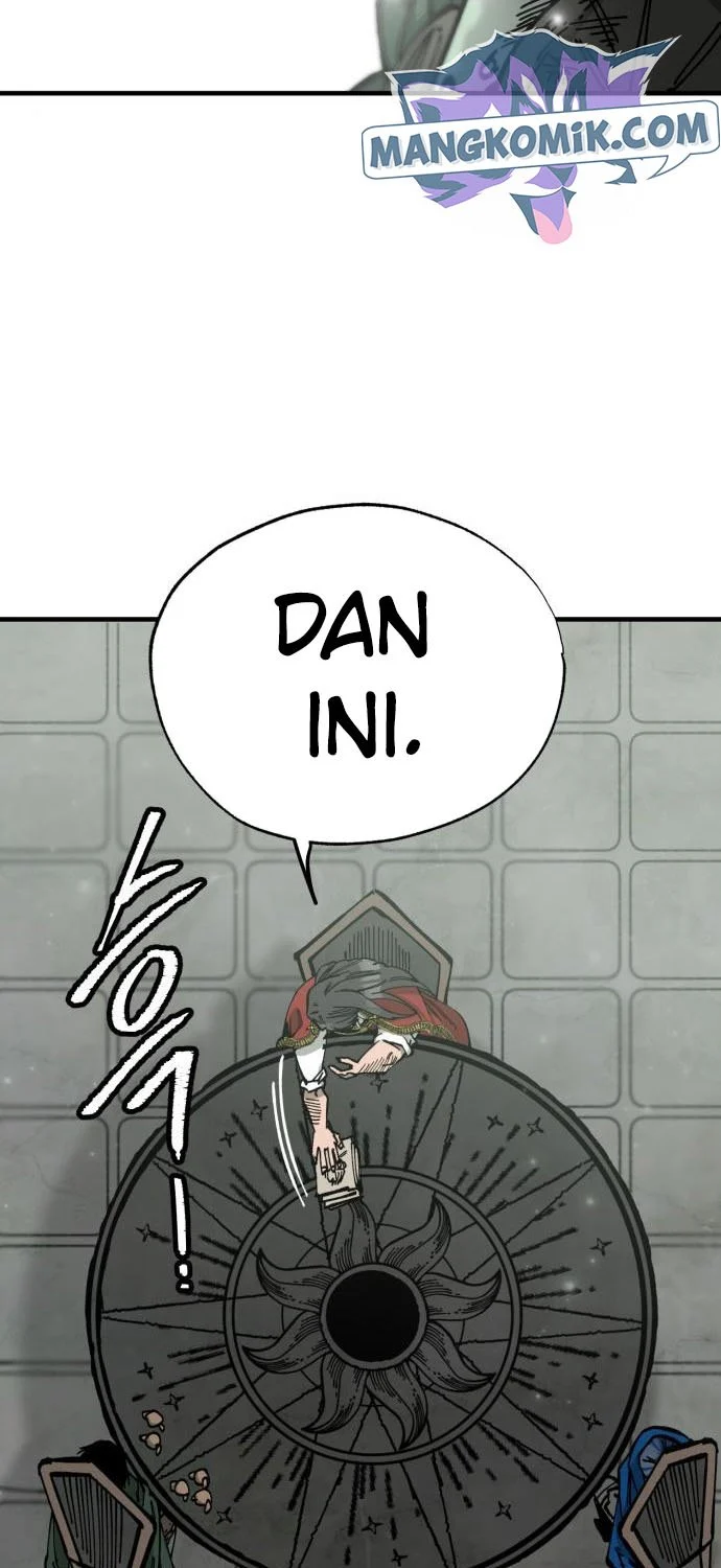 Rathard Chapter 35 Gambar 29