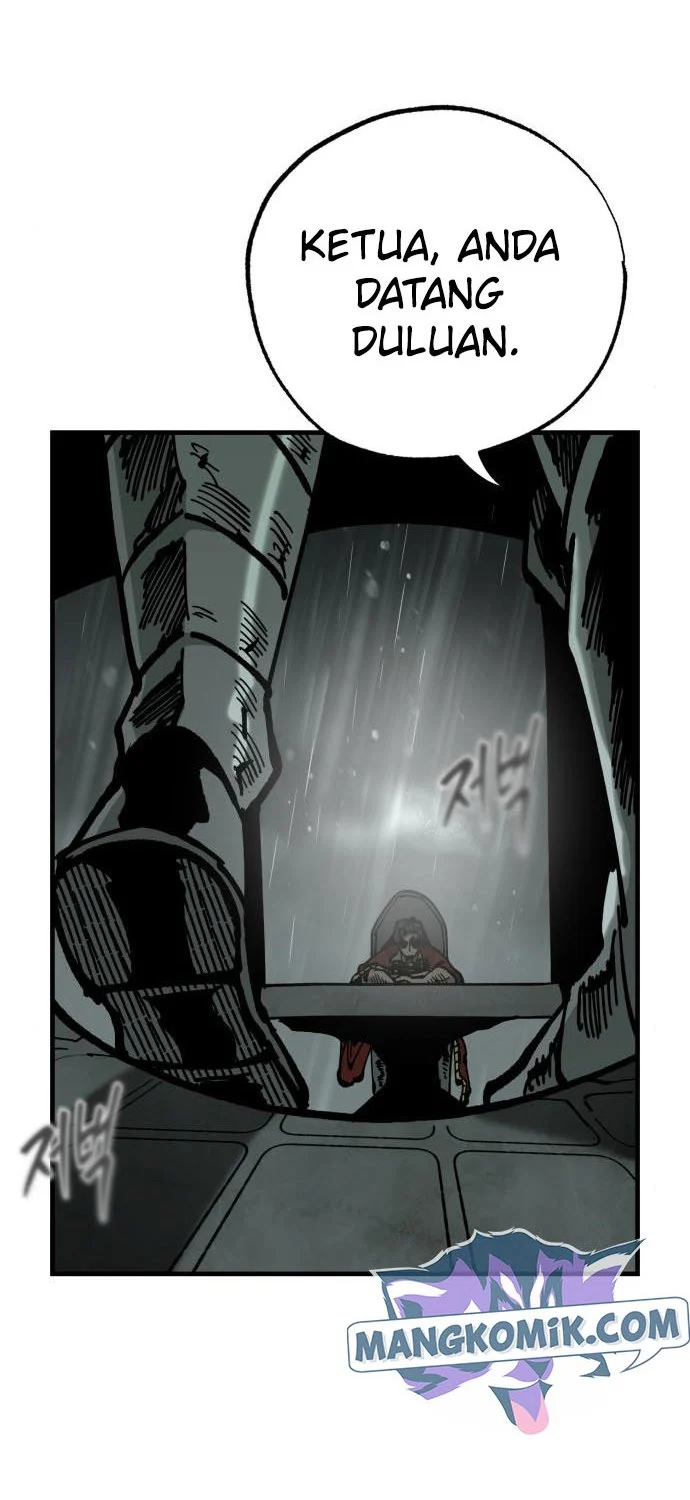 Rathard Chapter 35 Gambar 3