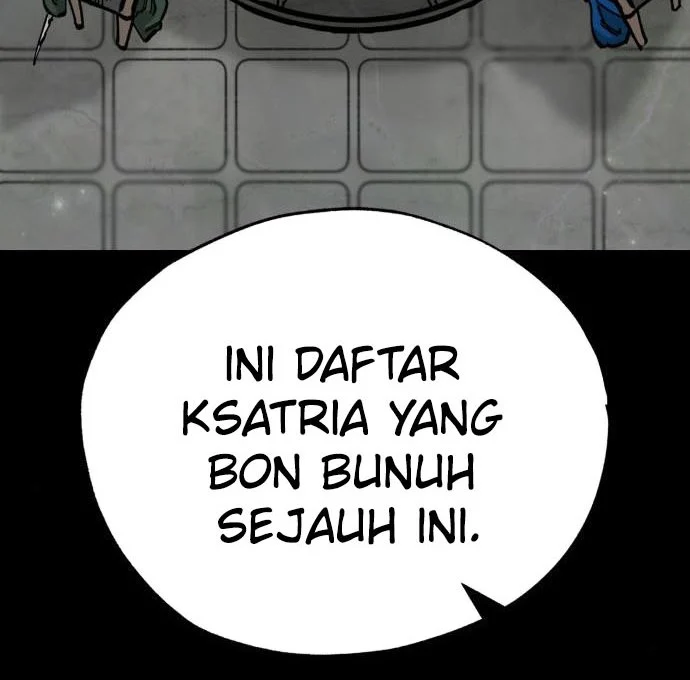 Rathard Chapter 35 Gambar 30