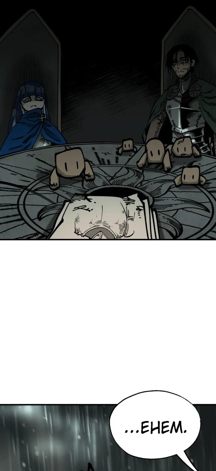 Rathard Chapter 35 Gambar 31
