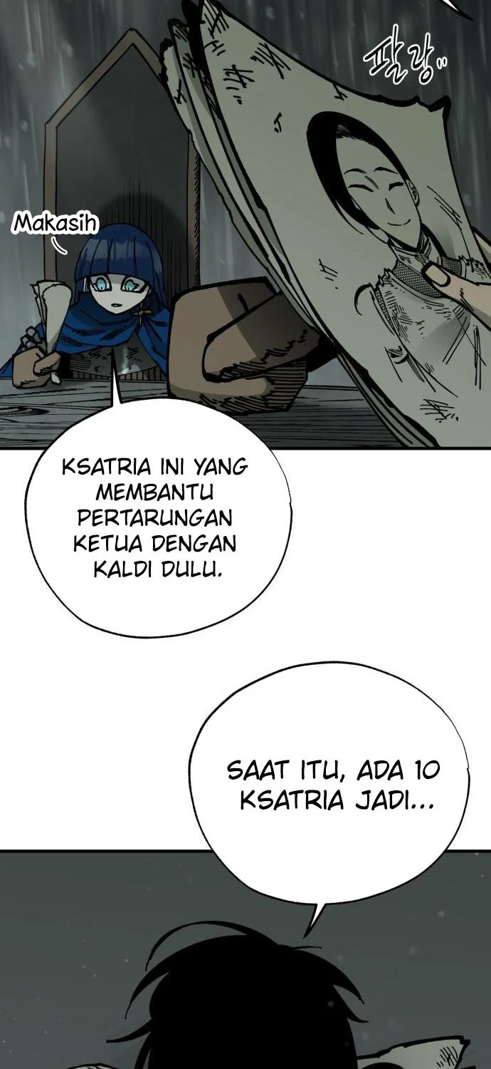 Rathard Chapter 35 Gambar 32