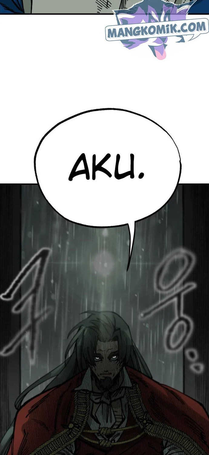 Rathard Chapter 35 Gambar 34