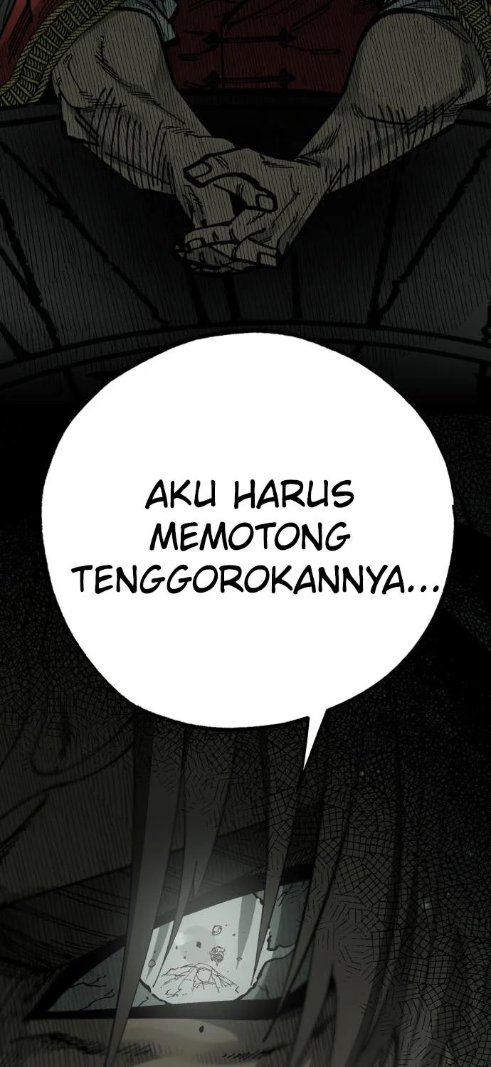 Rathard Chapter 35 Gambar 35