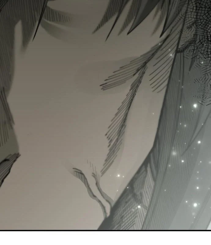 Rathard Chapter 35 Gambar 36