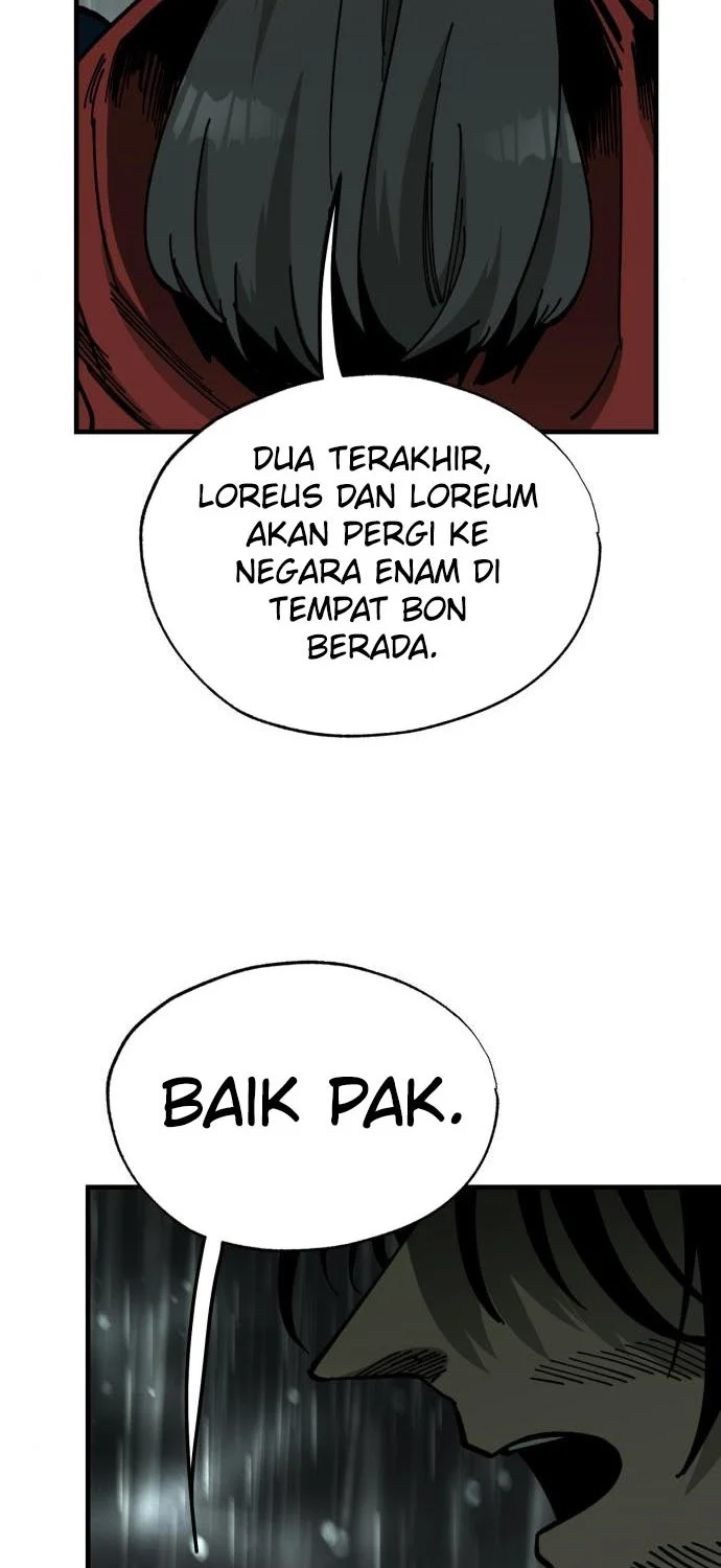 Rathard Chapter 35 Gambar 38