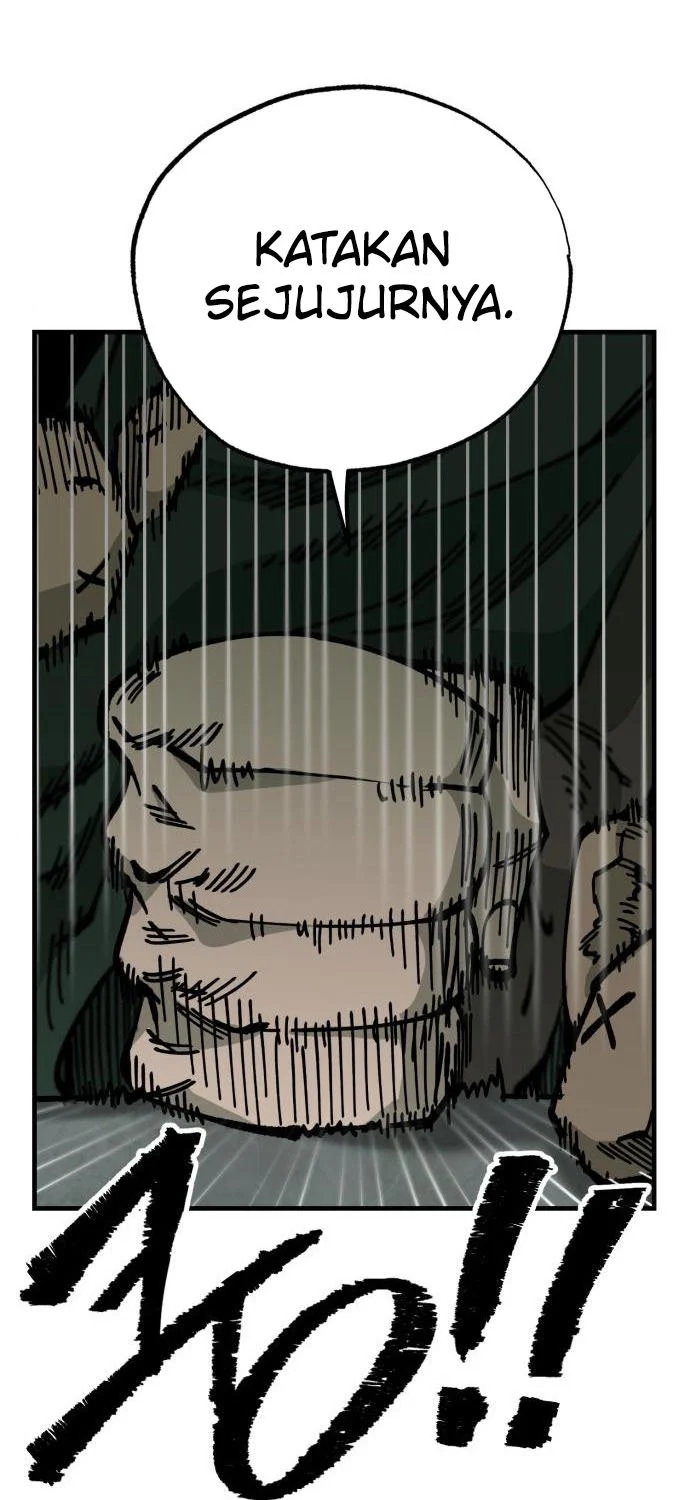 Rathard Chapter 35 Gambar 42