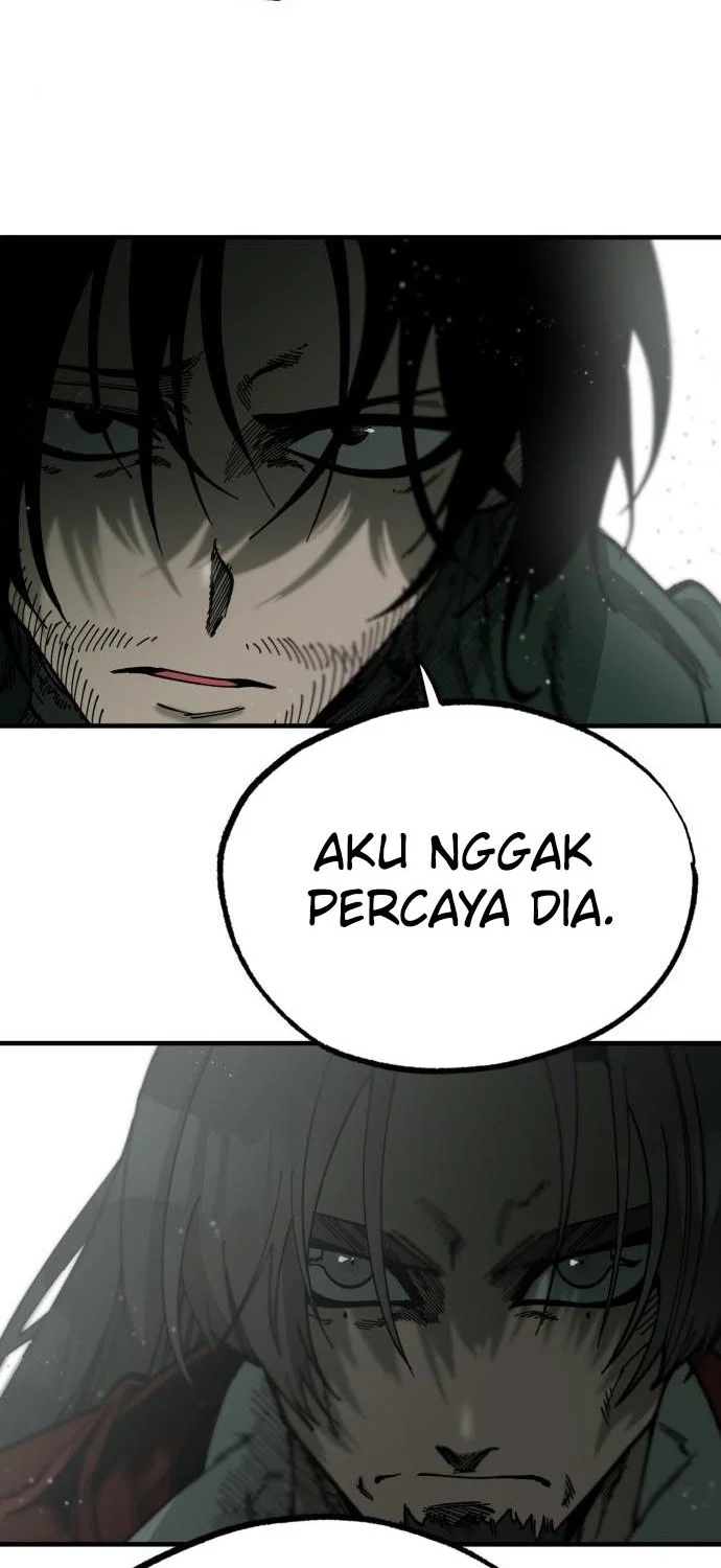 Rathard Chapter 35 Gambar 43