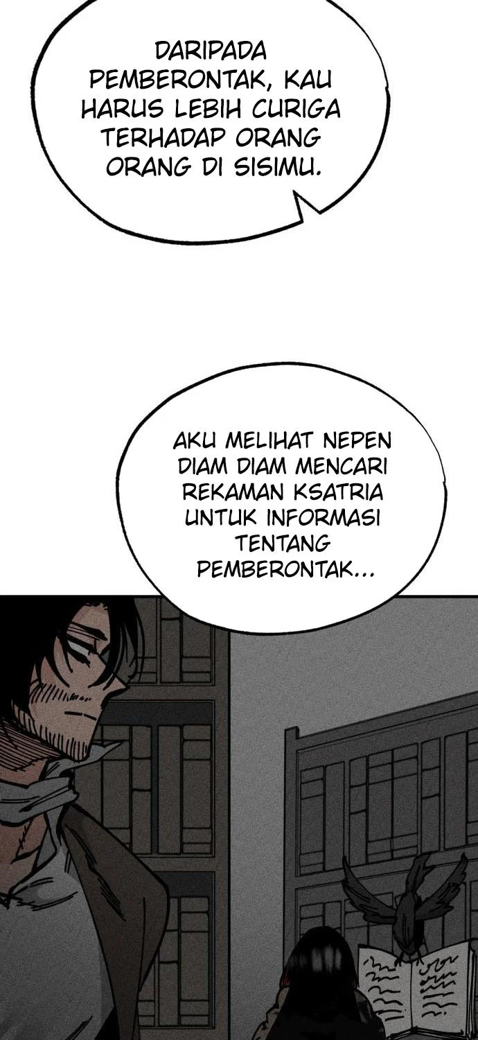 Rathard Chapter 35 Gambar 44
