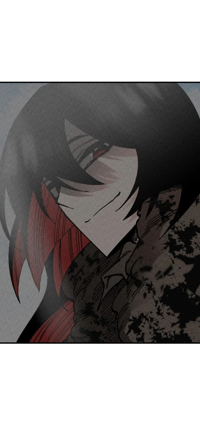 Rathard Chapter 35 Gambar 46