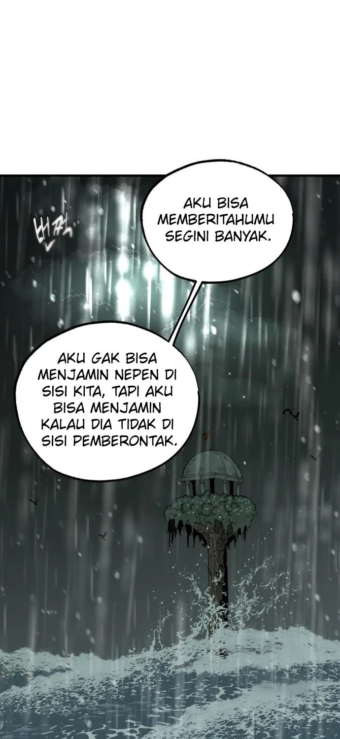 Rathard Chapter 35 Gambar 47