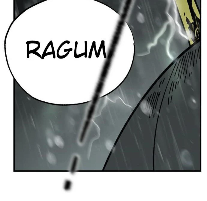 Rathard Chapter 35 Gambar 50