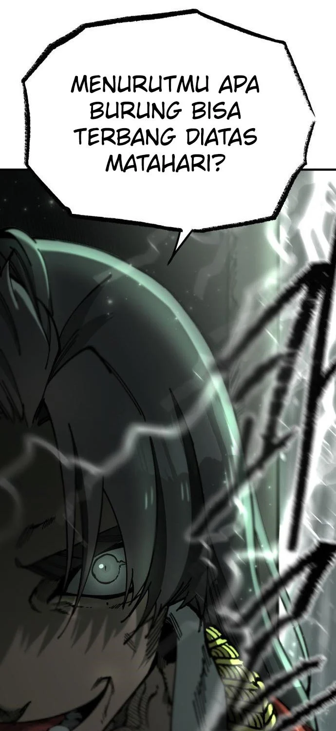 Rathard Chapter 35 Gambar 51